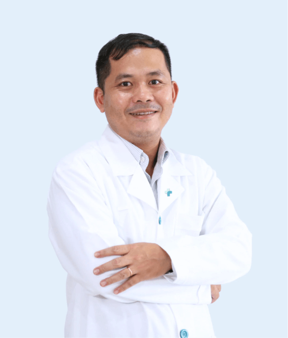 Lê Thanh Nhàn - Hình 1