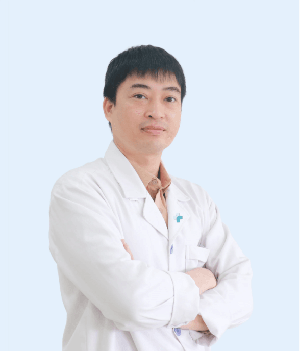 Trần Văn Lâm - Hình 1
