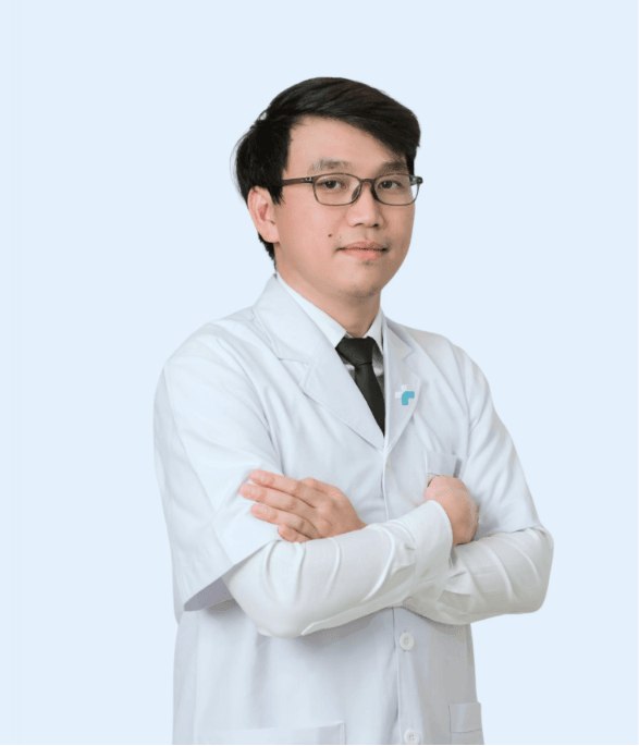 Văn Đức Dương - Hình 1
