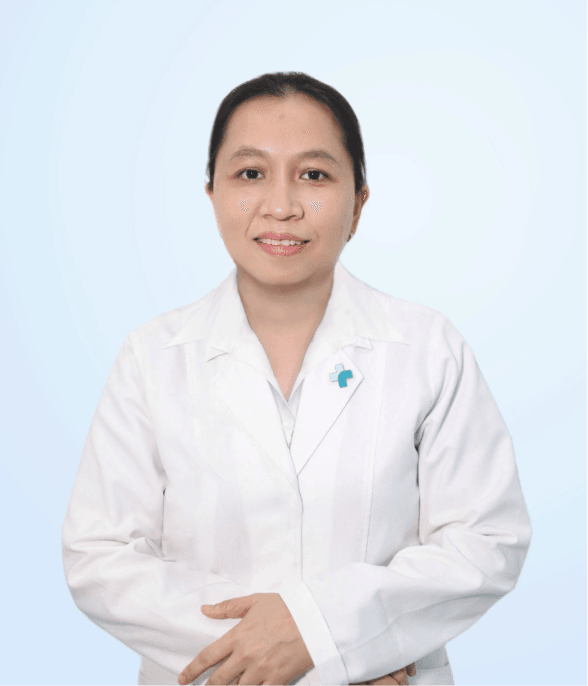 Huỳnh Thị Tuyết Mai - Hình 1