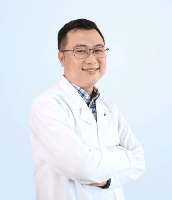 Trương Duy Thái - Hình 1