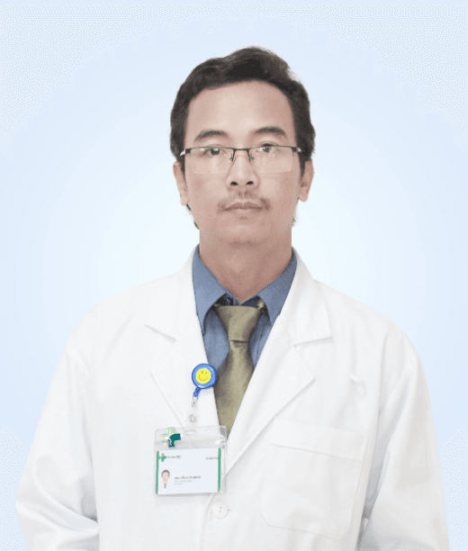 Nguyễn Hữu Bách - Hình 1
