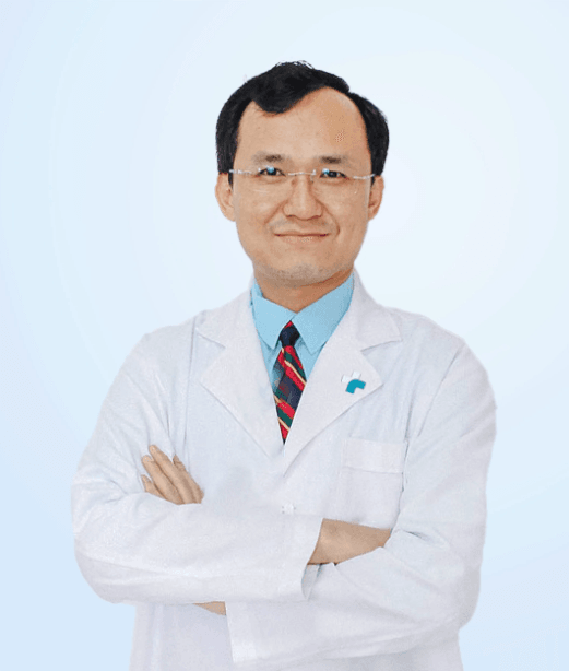 Vũ Xuân Hoàng Trí - Hình 1