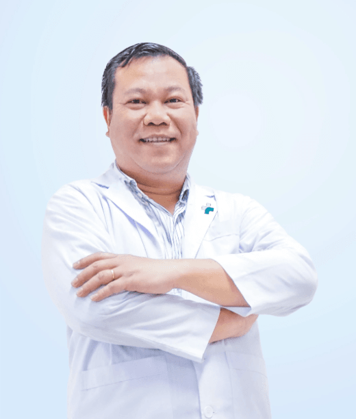 Đặng Đức Hoàng - Hình 1