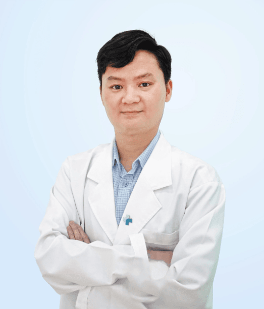 Nguyễn Văn Đoàn - Hình 1
