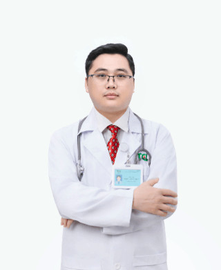Trịnh Văn Thịnh - Hình 1