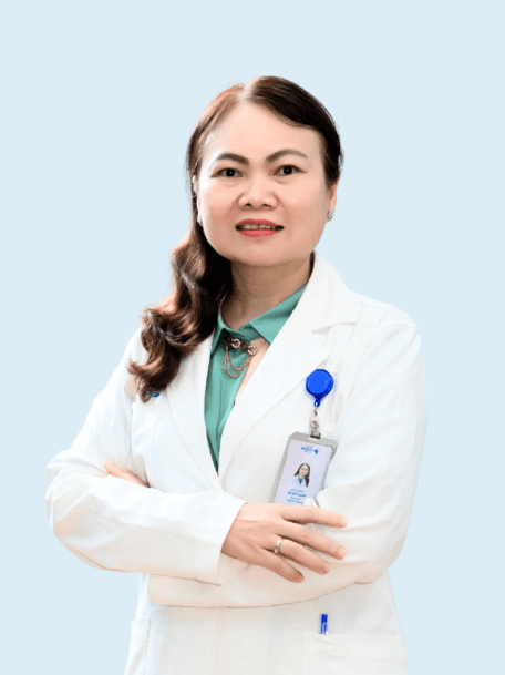 Phan Thị Út - Hình 1