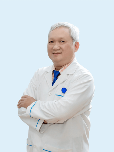 Đào Thiên Tứ - Hình 1