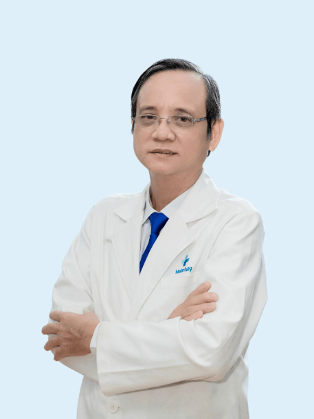 Tô Anh Kiệt - Hình 1