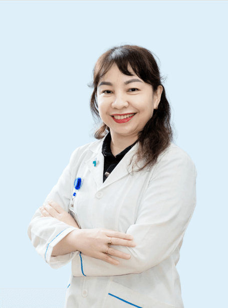 Nguyễn Tất Nguyệt - Hình 1