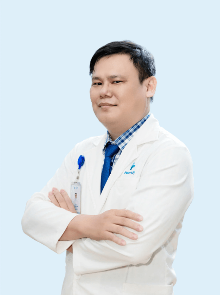 Đỗ Minh Liền - Hình 1