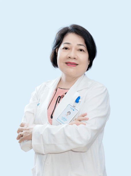 Phạm Ngọc Lý - Hình 1