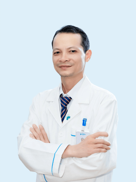 Nguyễn Tấn Lộc - Hình 1