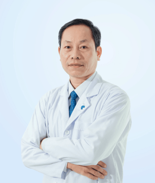 Phan Văn Hùng - Hình 1