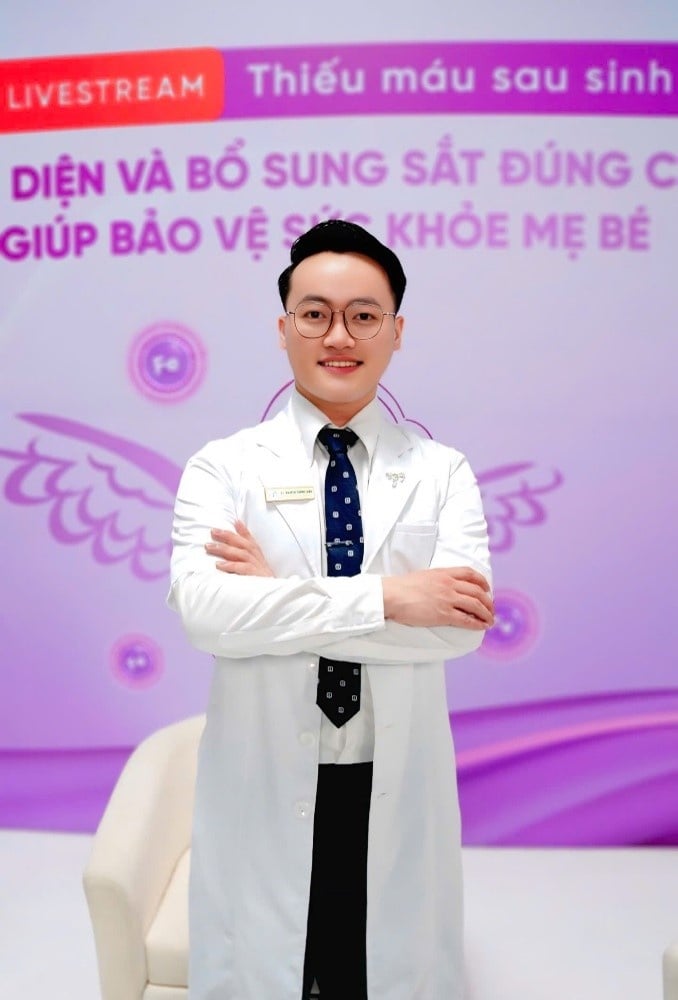  Nguyễn Thành Luân - Hình 1