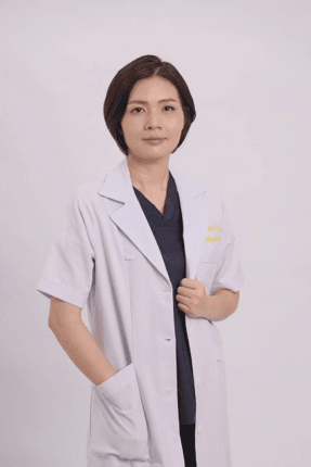 Trần Thị Kiều Anh  - Hình 1