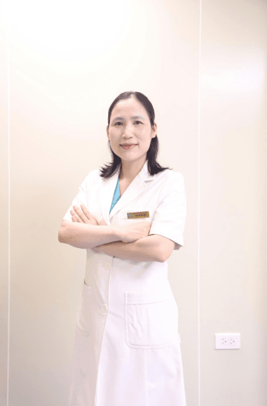 Vũ Thị Thêu - Hình 1