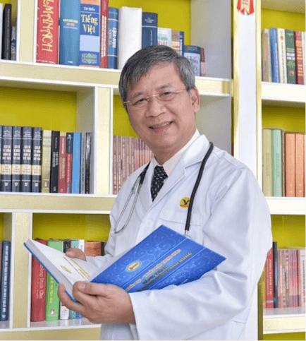 Nguyễn Anh Trí - Hình 1