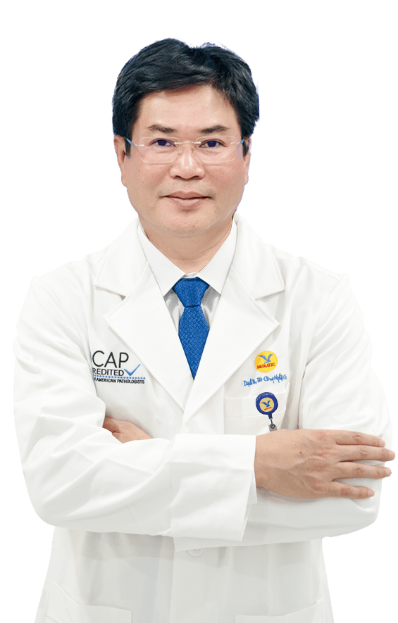 Phạm Đình Đài - Hình 1