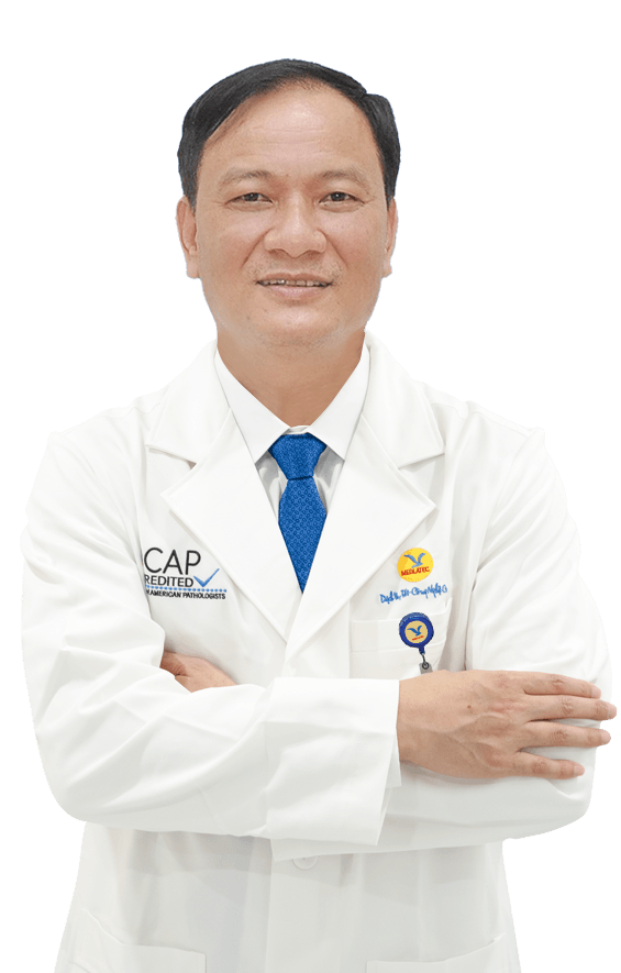 Hoàng Tiến Tuyên - Hình 1