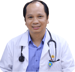 Trần Văn Giang - Hình 1