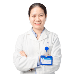 Nguyễn Quỳnh Xuân - Hình 1