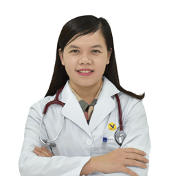 Nguyễn Thị Lự - Hình 1