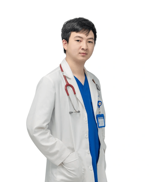 Lưu Tuấn Thành - Hình 1