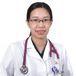 Nguyễn Thị Hiền - Hình 1