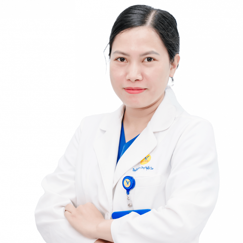 Trần Thị Thu - Hình 1