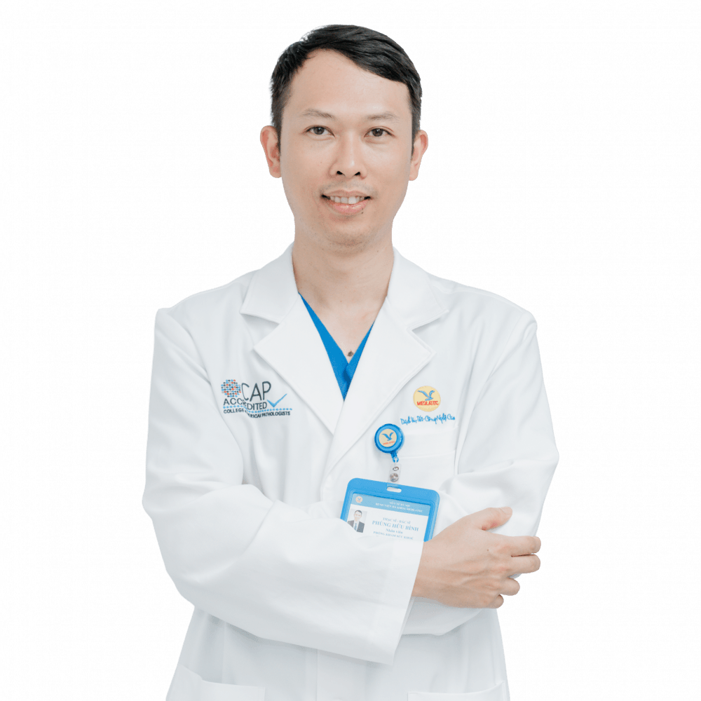 Phùng Hữu Bình - Hình 1