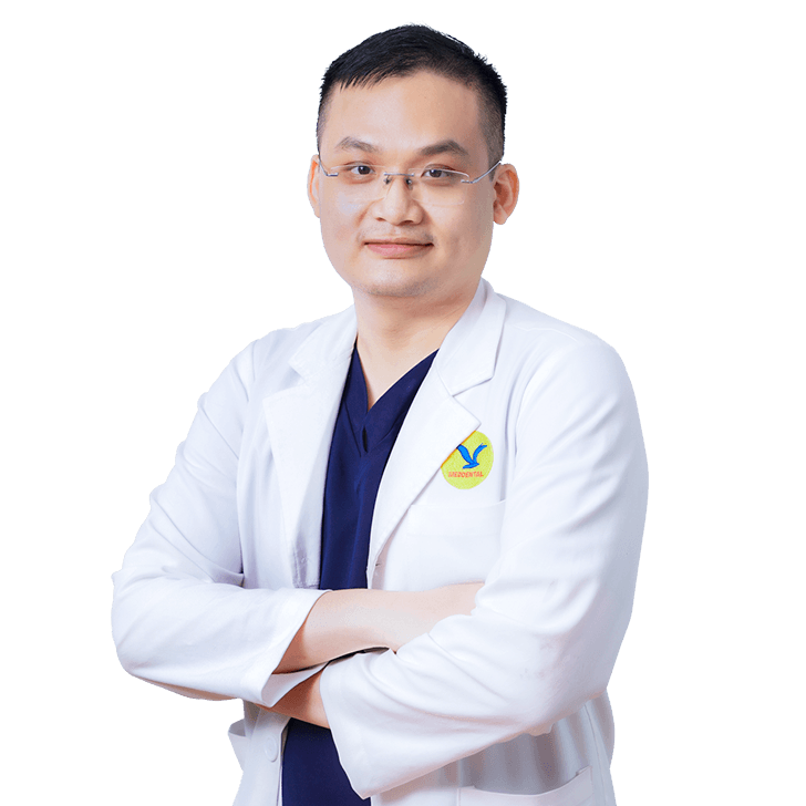 Trần Đức Anh - Hình 1