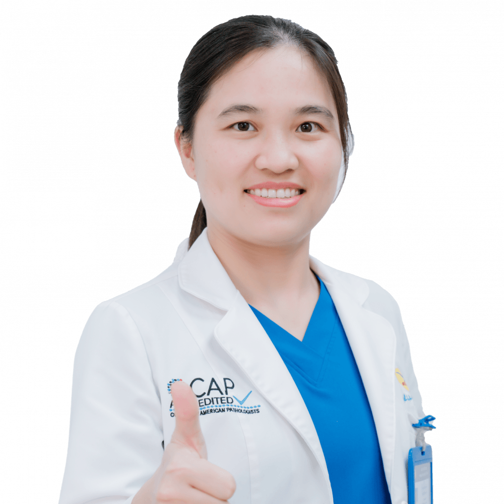 Ngô Thị Cam - Hình 1