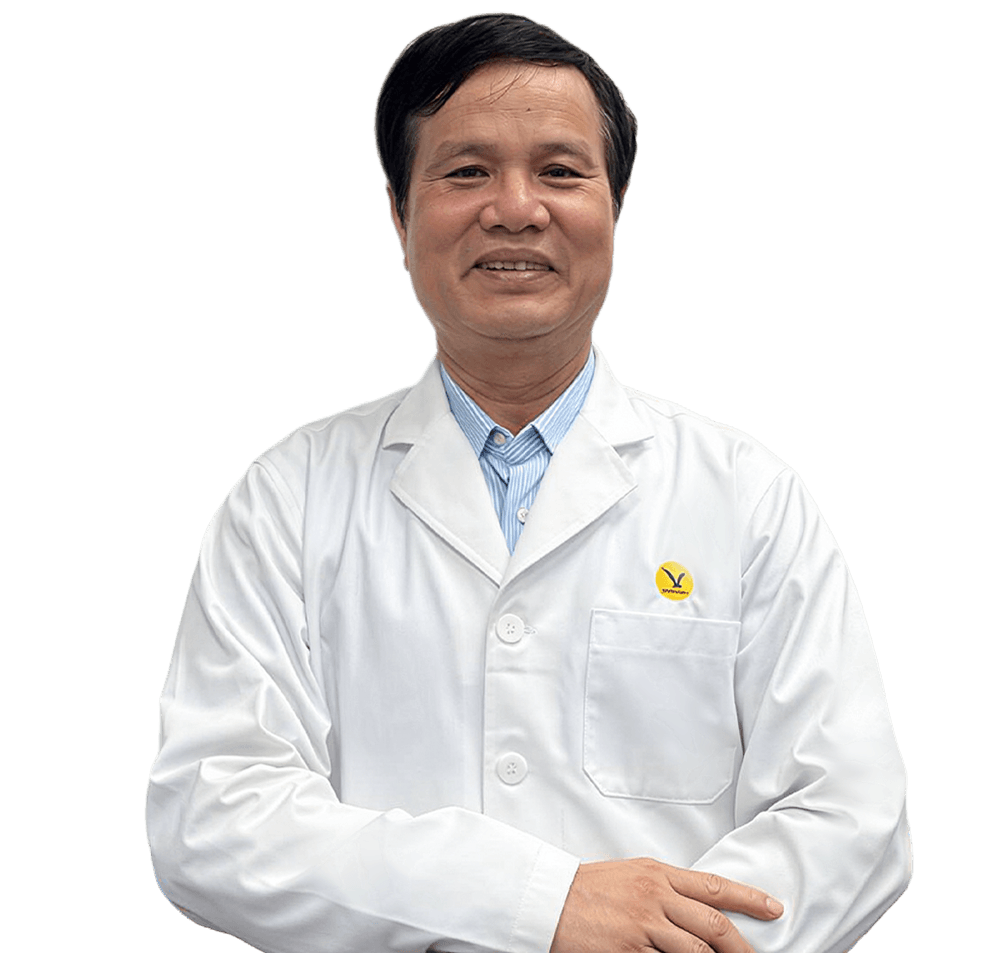 Trần Văn Tính - Hình 1