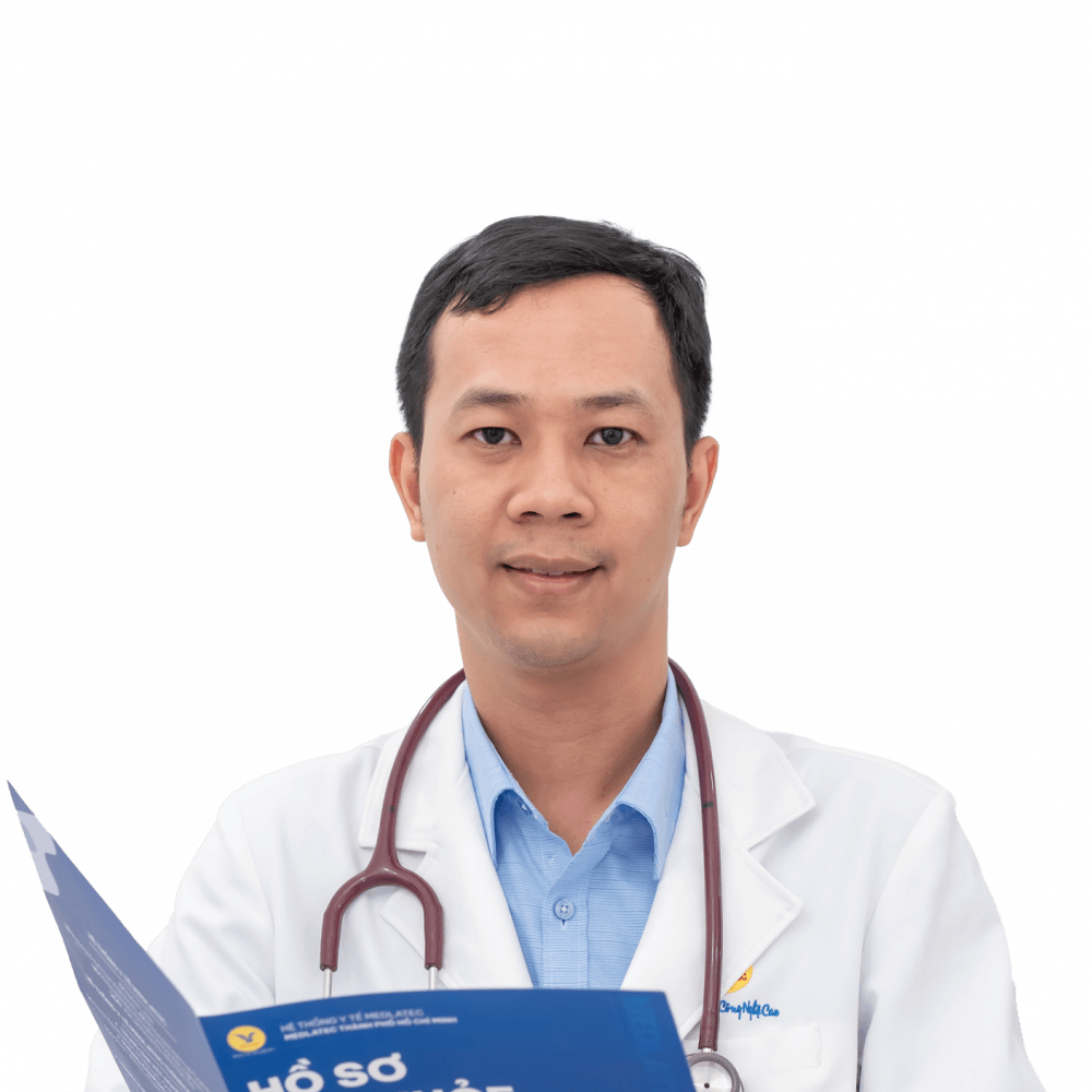 Phạm Đặng Hoài Nam - Hình 1