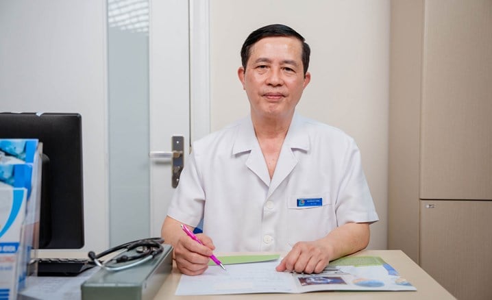 Nguyễn Duy Thắng - Hình 1