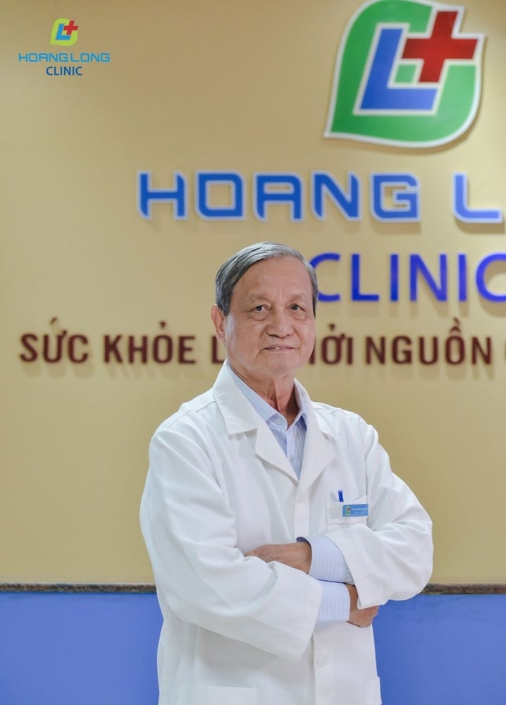 Nghiêm Đình Phàn - Hình 1