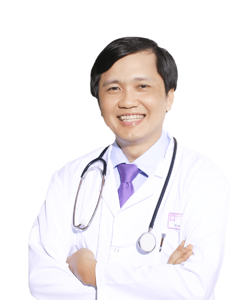 Nguyễn Duy Linh - Hình 1