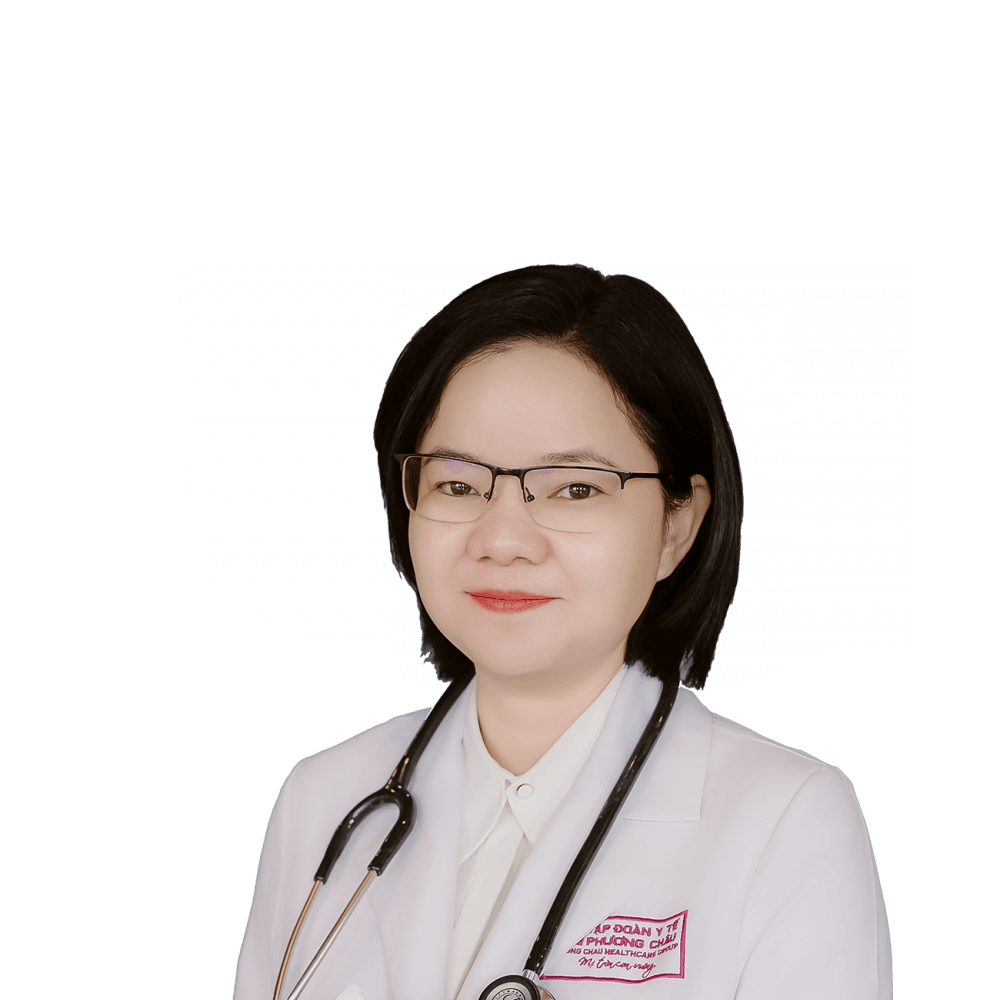 Nguyễn Thị Thanh Hậu - Hình 1