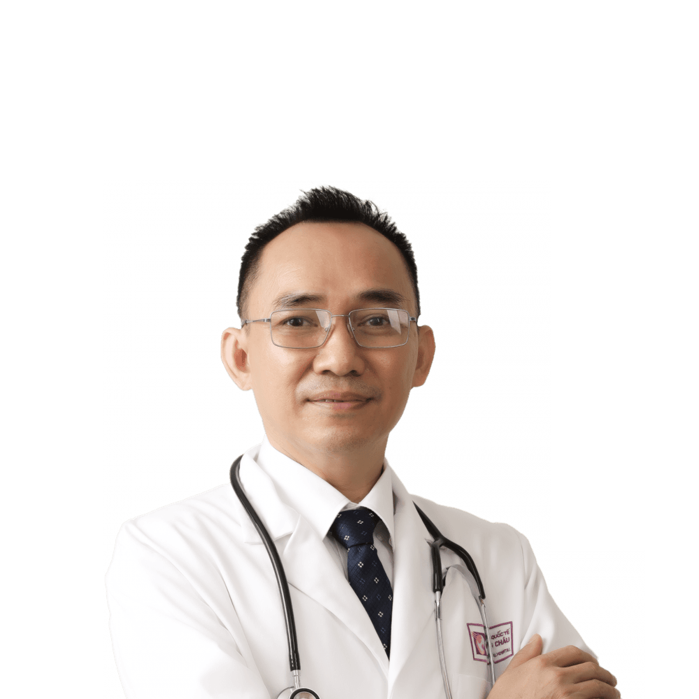 Trần Anh Tiến - Hình 1
