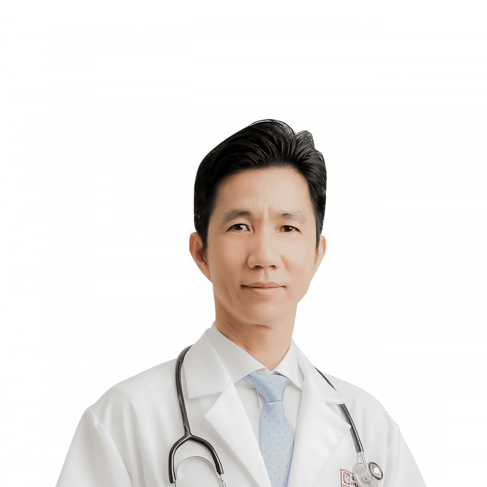 Nguyễn Thanh Phương - Hình 1