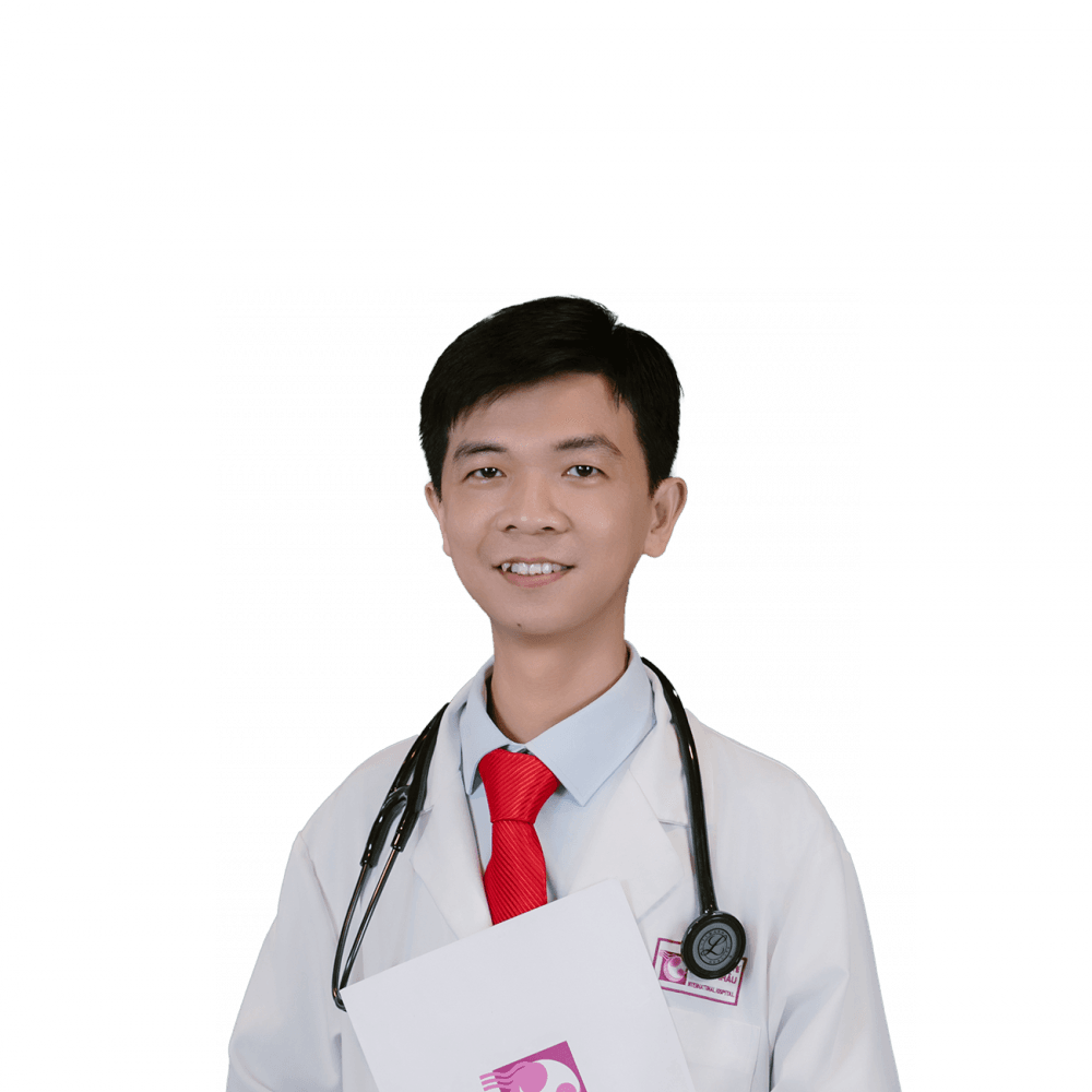 Hứa Thành Nhân - Hình 1