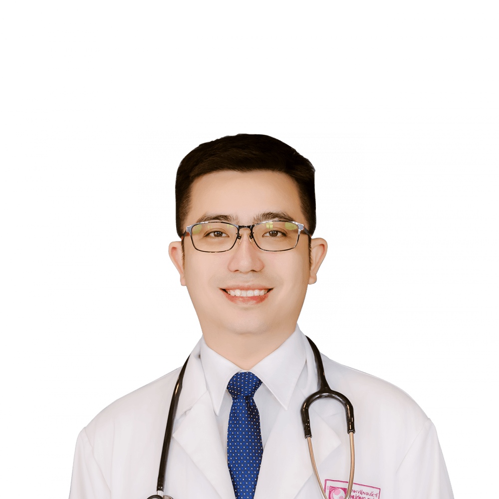 Đỗ Đức Trí Nhân - Hình 1