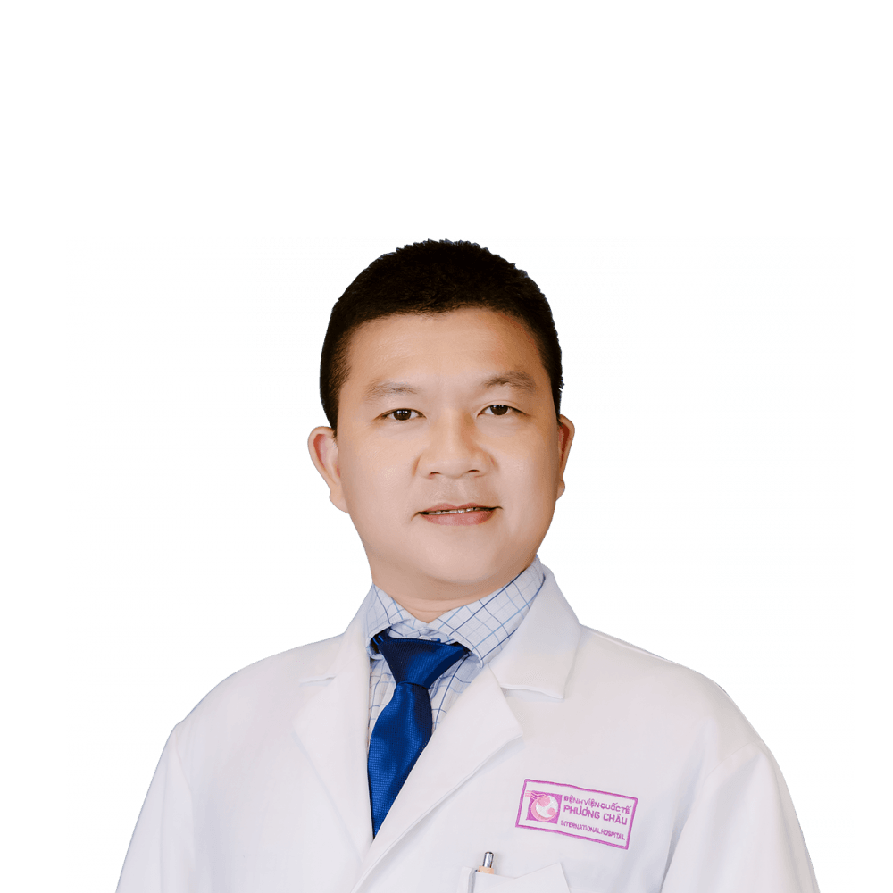 Nguyễn Thanh Chơn - Hình 1