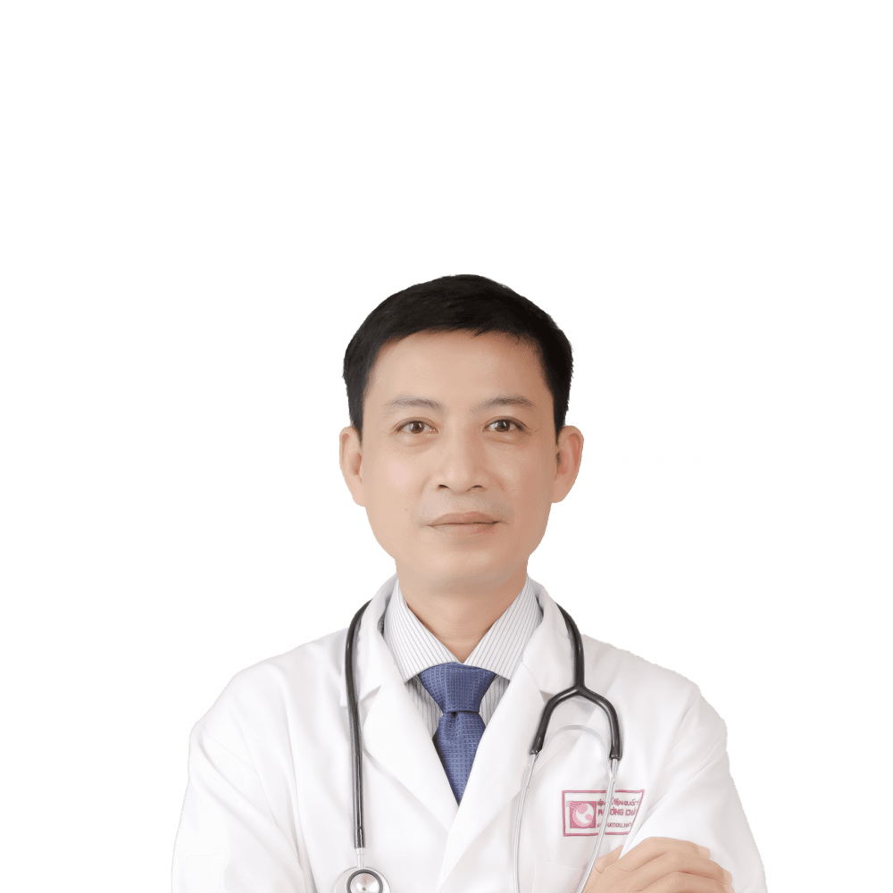 Phan Nguyễn Bảo Huy - Hình 1