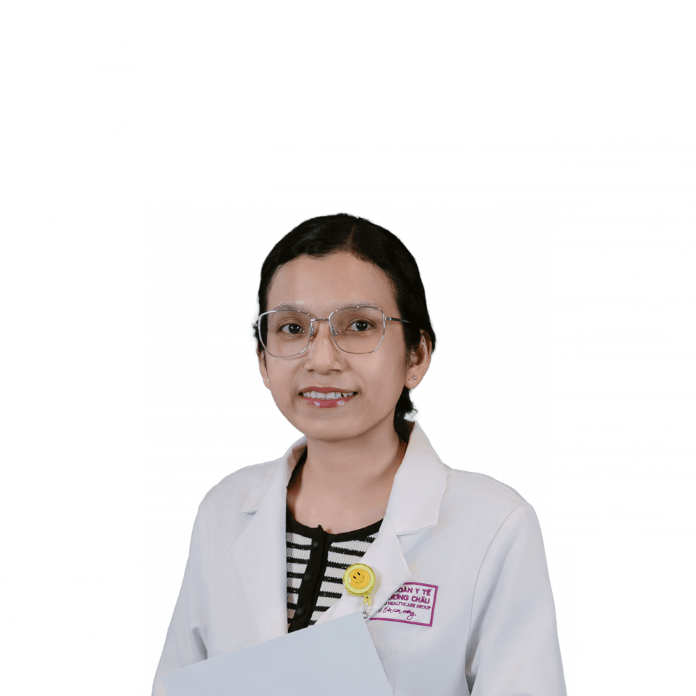 Mỹ Duyên - Hình 1