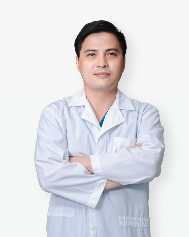 Phạm Hùng Kiên - Hình 1
