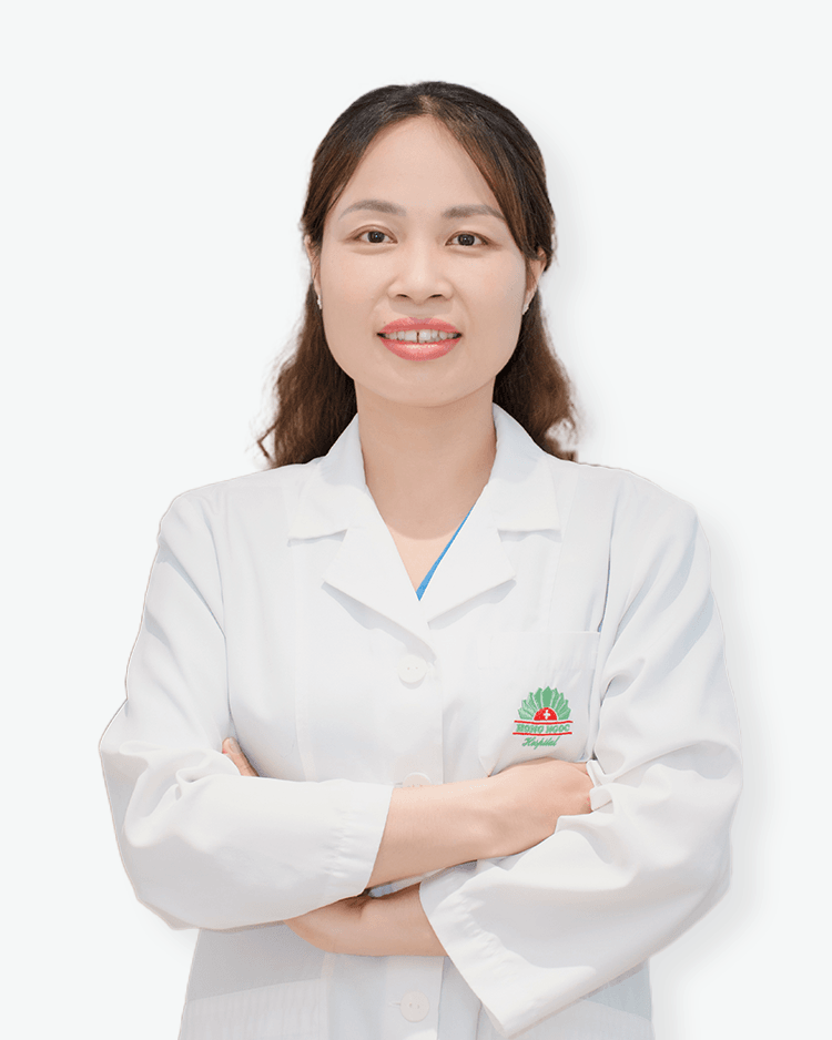 Trần Thị Kim Chuẩn - Hình 1