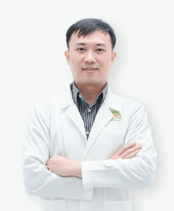 Trần Ngọc Tùng - Hình 1