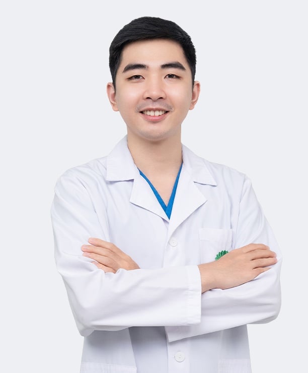 Trương Việt Hoàng - Hình 1